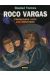 Roco Vargas tome 7