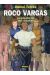 Roco Vargas tome 8