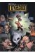 L'Évasion tome 1