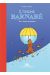 L'Ours Barnabé tome 16