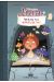 Princesse Libellule tome 3