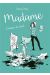 Madame tome 1