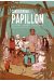 Sanseverino est papillon (livre-CD)