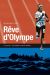 Rêve d'Olympe