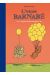 L'ours Barnabé tome 17