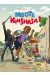 Mbote Kinshasa ! - Article 15