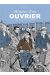 Mémoires d'un ouvrier - intégrale