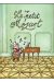Le petit Mozart