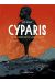 Cyparis - le prisonnier de Saint-Pierre