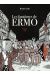 Les fantômes de Ermo tome 2