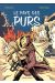 Le pays des purs
