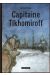 Capitaine Tikhomirof