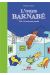 L'ours Barnabé tome 18