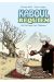 Kaboul disco tome 3