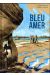 Bleu amer