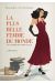 La plus belle femme du monde - The incredible life of Hedy Lamarr