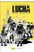 La lucha