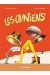 Les ovniens