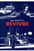 Revivre