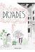 Dryades