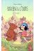 Raven & l'ours tome 2