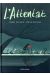 L'attentat
