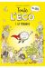 Toute l'éco en BD tome 1