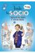 Toute la socio en BD tome 1