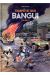 Tempête sur Bangui tome 2