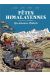 Les derniers Kalash de l'Himalaya
