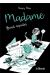 Madame tome 3