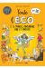 Toute l'éco en BD tome 2