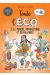 Toute l'éco en BD tome 3