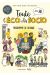 Toute l'éco en BD tome 4