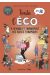 Toute l'éco en BD tome 4