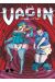 Vagin