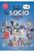 Toute la socio en BD tome 2