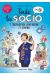 Toute la socio en BD tome 1