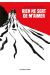 Rien ne sert de t'aimer