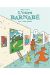 L'ours barnabé tome 20