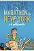 Le marathon de New York à la petite semelle