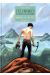 Mémoires de Viet Kieu tome 4