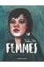 Femmes - Et nos pensées au fil du temps