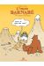 L'ours Barnabé tome 21