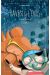 Raven et l'ours tome 3