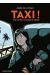 Taxi !