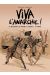 Viva l'anarchie ! tome 2