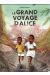Le grand voyage d'Alice