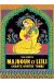 Majnoun et Leïli - Chants d'outre-tombe + ex-libris offert