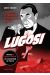 Lugosi